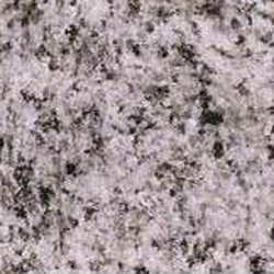 Manufacturers Exporters and Wholesale Suppliers of Copper Gray Granite Kishangarh Rajasthan